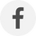 Facebook Fysiotherapie Elsbroek